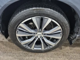 Volvo XC60 * INSCRIPTION * CARFAX * БЕЗ ПЪРВОНАЧАЛНА ВНОСКА - 22500 € / 44006.17 лв. - 64081314 17 | Car24.bg Volvo XC60 * INSCRIPTION * CARFAX * БЕЗ ПЪРВОНАЧАЛНА ВНОСКА - 22500 € / 44006.17 лв. - 64081314 17