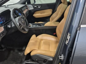 Volvo XC60 * INSCRIPTION * CARFAX * БЕЗ ПЪРВОНАЧАЛНА ВНОСКА - 22500 € / 44006.17 лв. - 64081314 5 | Car24.bg Volvo XC60 * INSCRIPTION * CARFAX * БЕЗ ПЪРВОНАЧАЛНА ВНОСКА - 22500 € / 44006.17 лв. - 64081314 5