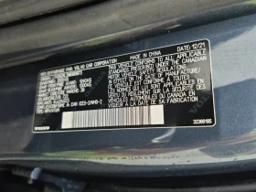 Volvo XC60 * INSCRIPTION * CARFAX * БЕЗ ПЪРВОНАЧАЛНА ВНОСКА - 22500 € / 44006.17 лв. - 64081314 15 | Car24.bg Volvo XC60 * INSCRIPTION * CARFAX * БЕЗ ПЪРВОНАЧАЛНА ВНОСКА - 22500 € / 44006.17 лв. - 64081314 15