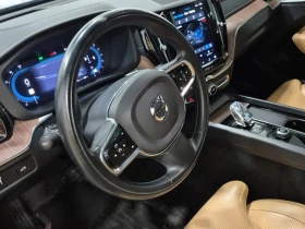 Volvo XC60 * INSCRIPTION * CARFAX * БЕЗ ПЪРВОНАЧАЛНА ВНОСКА - 22500 € / 44006.17 лв. - 64081314 11 | Car24.bg Volvo XC60 * INSCRIPTION * CARFAX * БЕЗ ПЪРВОНАЧАЛНА ВНОСКА - 22500 € / 44006.17 лв. - 64081314 11