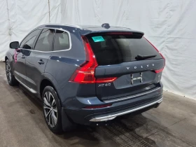 Volvo XC60 * INSCRIPTION * CARFAX * БЕЗ ПЪРВОНАЧАЛНА ВНОСКА - 22500 € / 44006.17 лв. - 64081314 4 | Car24.bg Volvo XC60 * INSCRIPTION * CARFAX * БЕЗ ПЪРВОНАЧАЛНА ВНОСКА - 22500 € / 44006.17 лв. - 64081314 4
