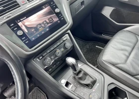 VW Tiguan SEL * * PREMIUM * * 360 КАМЕРА * * ПОДГРЕВИ * * - 12899 € / 25228.25 лв. - 90504277 5 | Car24.bg VW Tiguan SEL * * PREMIUM * * 360 КАМЕРА * * ПОДГРЕВИ * * - 12899 € / 25228.25 лв. - 90504277 5
