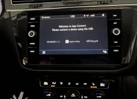 VW Tiguan SEL * * PREMIUM * * 360 КАМЕРА * * ПОДГРЕВИ * * - 12899 € / 25228.25 лв. - 90504277 8 | Car24.bg VW Tiguan SEL * * PREMIUM * * 360 КАМЕРА * * ПОДГРЕВИ * * - 12899 € / 25228.25 лв. - 90504277 8