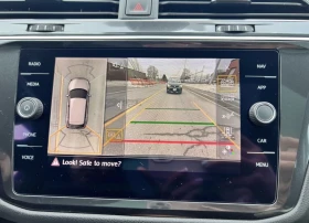 VW Tiguan SEL * * PREMIUM * * 360 КАМЕРА * * ПОДГРЕВИ * * - 12899 € / 25228.25 лв. - 90504277 9 | Car24.bg VW Tiguan SEL * * PREMIUM * * 360 КАМЕРА * * ПОДГРЕВИ * * - 12899 € / 25228.25 лв. - 90504277 9