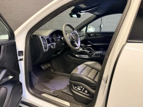 Porsche Cayenne TURBO COUPE| LIGHTWEIGHT PKG| MATRIX| BOSE| CARBON | Auto.bg — изображение 7 Porsche Cayenne TURBO COUPE| LIGHTWEIGHT PKG| MATRIX| BOSE| CARBON | Auto.bg — изображение 7