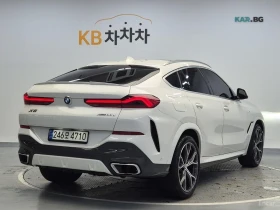BMW X6 ДИСТРОНИК* ВЪЗДУХ* КРИСТАЛ* 360 КАМЕРА* ПАМЕТ* | Auto.bg — изображение 4 BMW X6 ДИСТРОНИК* ВЪЗДУХ* КРИСТАЛ* 360 КАМЕРА* ПАМЕТ* | Auto.bg — изображение 4