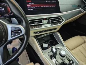 BMW X6 ДИСТРОНИК* ВЪЗДУХ* КРИСТАЛ* 360 КАМЕРА* ПАМЕТ* | Auto.bg — изображение 10 BMW X6 ДИСТРОНИК* ВЪЗДУХ* КРИСТАЛ* 360 КАМЕРА* ПАМЕТ* | Auto.bg — изображение 10