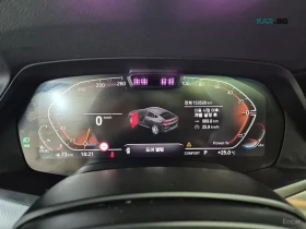 BMW X6 ДИСТРОНИК* ВЪЗДУХ* КРИСТАЛ* 360 КАМЕРА* ПАМЕТ* | Auto.bg — изображение 8 BMW X6 ДИСТРОНИК* ВЪЗДУХ* КРИСТАЛ* 360 КАМЕРА* ПАМЕТ* | Auto.bg — изображение 8