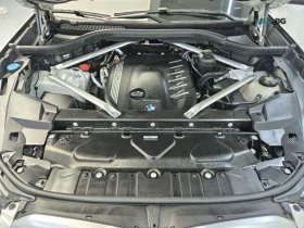 BMW X6 ДИСТРОНИК* ВЪЗДУХ* КРИСТАЛ* 360 КАМЕРА* ПАМЕТ* | Auto.bg — изображение 6 BMW X6 ДИСТРОНИК* ВЪЗДУХ* КРИСТАЛ* 360 КАМЕРА* ПАМЕТ* | Auto.bg — изображение 6
