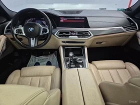 BMW X6 ДИСТРОНИК* ВЪЗДУХ* КРИСТАЛ* 360 КАМЕРА* ПАМЕТ* | Auto.bg — изображение 7 BMW X6 ДИСТРОНИК* ВЪЗДУХ* КРИСТАЛ* 360 КАМЕРА* ПАМЕТ* | Auto.bg — изображение 7