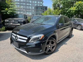 Mercedes-Benz GLA 250 AMG ПАКЕТ/CARFAX ПОДГРЕВ/ПАМЕТ/ПАНОРАМА