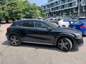 Mercedes-Benz GLA 250 AMG ПАКЕТ/CARFAX ПОДГРЕВ/ПАМЕТ/ПАНОРАМА | Auto.bg — изображение 3 Mercedes-Benz GLA 250 AMG ПАКЕТ/CARFAX ПОДГРЕВ/ПАМЕТ/ПАНОРАМА | Auto.bg — изображение 3