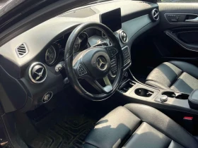 Mercedes-Benz GLA 250 AMG ПАКЕТ/CARFAX ПОДГРЕВ/ПАМЕТ/ПАНОРАМА | Auto.bg — изображение 5 Mercedes-Benz GLA 250 AMG ПАКЕТ/CARFAX ПОДГРЕВ/ПАМЕТ/ПАНОРАМА | Auto.bg — изображение 5