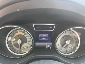 Mercedes-Benz GLA 250 AMG ПАКЕТ/CARFAX ПОДГРЕВ/ПАМЕТ/ПАНОРАМА | Auto.bg — изображение 8 Mercedes-Benz GLA 250 AMG ПАКЕТ/CARFAX ПОДГРЕВ/ПАМЕТ/ПАНОРАМА | Auto.bg — изображение 8