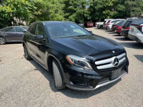 Mercedes-Benz GLA 250 AMG ПАКЕТ/CARFAX ПОДГРЕВ/ПАМЕТ/ПАНОРАМА | Auto.bg — изображение 12 Mercedes-Benz GLA 250 AMG ПАКЕТ/CARFAX ПОДГРЕВ/ПАМЕТ/ПАНОРАМА | Auto.bg — изображение 12