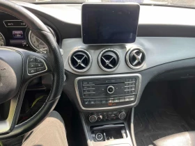 Mercedes-Benz GLA 250 AMG ПАКЕТ/CARFAX ПОДГРЕВ/ПАМЕТ/ПАНОРАМА | Auto.bg — изображение 9 Mercedes-Benz GLA 250 AMG ПАКЕТ/CARFAX ПОДГРЕВ/ПАМЕТ/ПАНОРАМА | Auto.bg — изображение 9