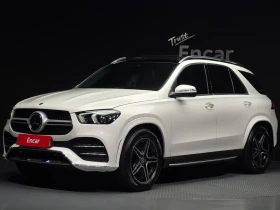 Mercedes-Benz GLE 450 AMG EQ BOOST/HUD/ПОДГРЕВ/ОБДУХ/HARMON KARDON/DISTR/360 - Car24.bg Mercedes-Benz GLE 450 AMG EQ BOOST/HUD/ПОДГРЕВ/ОБДУХ/HARMON KARDON/DISTR/360