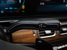 Mercedes-Benz GLE 450 AMG EQ BOOST/HUD/ПОДГРЕВ/ОБДУХ/HARMON KARDON/DISTR/360 - 33000 € / 64542.39 лв. - 78485587 7 | Car24.bg Mercedes-Benz GLE 450 AMG EQ BOOST/HUD/ПОДГРЕВ/ОБДУХ/HARMON KARDON/DISTR/360 - 33000 € / 64542.39 лв. - 78485587 7