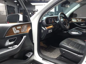 Mercedes-Benz GLE 450 AMG EQ BOOST/HUD/ПОДГРЕВ/ОБДУХ/HARMON KARDON/DISTR/360 - 33000 € / 64542.39 лв. - 78485587 8 | Car24.bg Mercedes-Benz GLE 450 AMG EQ BOOST/HUD/ПОДГРЕВ/ОБДУХ/HARMON KARDON/DISTR/360 - 33000 € / 64542.39 лв. - 78485587 8