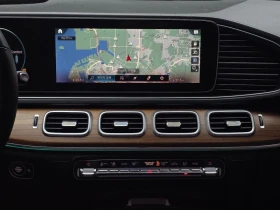 Mercedes-Benz GLE 450 AMG EQ BOOST/HUD/ПОДГРЕВ/ОБДУХ/HARMON KARDON/DISTR/360 - 33000 € / 64542.39 лв. - 78485587 13 | Car24.bg Mercedes-Benz GLE 450 AMG EQ BOOST/HUD/ПОДГРЕВ/ОБДУХ/HARMON KARDON/DISTR/360 - 33000 € / 64542.39 лв. - 78485587 13