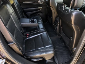 Jeep Grand cherokee 3.6 OVERLAND | Auto.bg — изображение 11 Jeep Grand cherokee 3.6 OVERLAND | Auto.bg — изображение 11