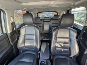 Mazda CX-5 undefined | Auto.bg — изображение 9 Mazda CX-5 undefined | Auto.bg — изображение 9