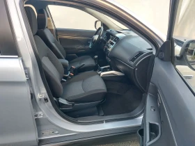 Mitsubishi ASX 1.6i - 6999 € - 37448830 15 | Car24.bg Mitsubishi ASX 1.6i - 6999 € - 37448830 15