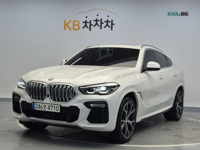 BMW X6 ДИСТРОНИК* ВЪЗДУХ* КРИСТАЛ* 360 КАМЕРА* ПАМЕТ* - 35500 € / 69431.96 лв. - 58426603 1 | Car24.bg BMW X6 ДИСТРОНИК* ВЪЗДУХ* КРИСТАЛ* 360 КАМЕРА* ПАМЕТ* - 35500 € / 69431.96 лв. - 58426603 1