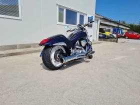 Suzuki Boulevard undefined | Auto.bg — изображение 3 Suzuki Boulevard undefined | Auto.bg — изображение 3