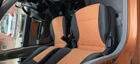 Kia Picanto 1.1, 90х.км. 4цилиндъра | Mobile.bg — малка снимка 13