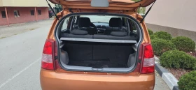 Kia Picanto 1.1, 90х.км. 4цилиндъра | Mobile.bg — малка снимка 11