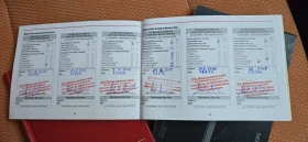 Kia Picanto 1.1, 90х.км. 4цилиндъра | Mobile.bg — малка снимка 16