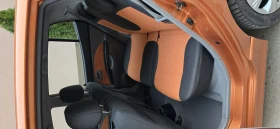 Kia Picanto 1.1, 90х.км. 4цилиндъра | Mobile.bg — малка снимка 10