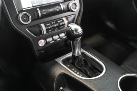 Ford Mustang EcoBoost Coupe * АвтоКредит* (ЦЕНА ДО БГ) - 39999 лв. / 20451.16 € - 44408715 14 | Car24.bg Ford Mustang EcoBoost Coupe * АвтоКредит* (ЦЕНА ДО БГ) - 39999 лв. / 20451.16 € - 44408715 14