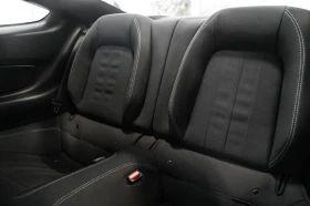 Ford Mustang EcoBoost Coupe * АвтоКредит* (ЦЕНА ДО БГ) - 39999 лв. / 20451.16 € - 44408715 15 | Car24.bg Ford Mustang EcoBoost Coupe * АвтоКредит* (ЦЕНА ДО БГ) - 39999 лв. / 20451.16 € - 44408715 15