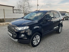 Ford EcoSport - 6900 € / 13495.23 лв. - 39007952 8 | Car24.bg Ford EcoSport - 6900 € / 13495.23 лв. - 39007952 8