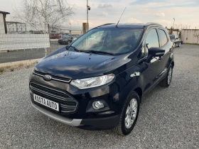Ford EcoSport - 6900 € / 13495.23 лв. - 39007952 9 | Car24.bg Ford EcoSport - 6900 € / 13495.23 лв. - 39007952 9