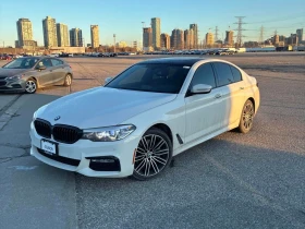 BMW 530 * 530i xDrive * CARFAX * БЕЗ ПЪРВОНАЧАЛНА ВНОСКА - Car24.bg BMW 530 * 530i xDrive * CARFAX * БЕЗ ПЪРВОНАЧАЛНА ВНОСКА