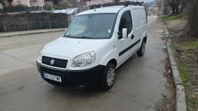 Fiat Doblo 1.6i cng FACE - 2700 € / 5280.74 лв. - 15497147 13 | Car24.bg Fiat Doblo 1.6i cng FACE - 2700 € / 5280.74 лв. - 15497147 13