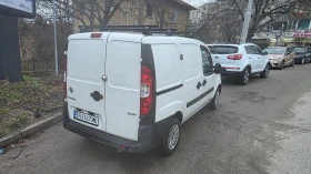 Fiat Doblo 1.6i cng FACE - 2700 € / 5280.74 лв. - 15497147 12 | Car24.bg Fiat Doblo 1.6i cng FACE - 2700 € / 5280.74 лв. - 15497147 12