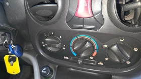 Fiat Doblo 1.6i cng FACE - 2700 € / 5280.74 лв. - 15497147 7 | Car24.bg Fiat Doblo 1.6i cng FACE - 2700 € / 5280.74 лв. - 15497147 7