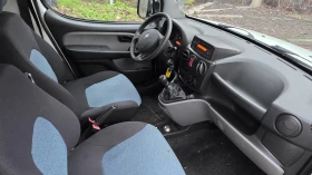 Fiat Doblo 1.6i cng FACE - 2700 € / 5280.74 лв. - 15497147 6 | Car24.bg Fiat Doblo 1.6i cng FACE - 2700 € / 5280.74 лв. - 15497147 6