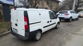 Fiat Doblo 1.6i cng FACE - 2700 € / 5280.74 лв. - 15497147 8 | Car24.bg Fiat Doblo 1.6i cng FACE - 2700 € / 5280.74 лв. - 15497147 8