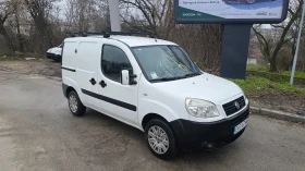 Fiat Doblo 1.6i cng FACE - 2700 € / 5280.74 лв. - 15497147 9 | Car24.bg Fiat Doblo 1.6i cng FACE - 2700 € / 5280.74 лв. - 15497147 9