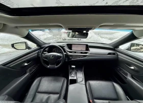 Lexus ES 350 БЕЗ ИНЦИДЕНТИ * * ОБДУХВАНЕ * * CARFAX * * ЛИЗИНГ - 31999 € / 62584.60 лв. - 25323229 8 | Car24.bg Lexus ES 350 БЕЗ ИНЦИДЕНТИ * * ОБДУХВАНЕ * * CARFAX * * ЛИЗИНГ - 31999 € / 62584.60 лв. - 25323229 8