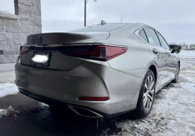 Lexus ES 350 БЕЗ ИНЦИДЕНТИ * * ОБДУХВАНЕ * * CARFAX * * ЛИЗИНГ - 31999 € / 62584.60 лв. - 25323229 5 | Car24.bg Lexus ES 350 БЕЗ ИНЦИДЕНТИ * * ОБДУХВАНЕ * * CARFAX * * ЛИЗИНГ - 31999 € / 62584.60 лв. - 25323229 5