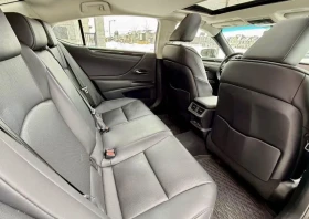 Lexus ES 350 БЕЗ ИНЦИДЕНТИ * * ОБДУХВАНЕ * * CARFAX * * ЛИЗИНГ - 31999 € / 62584.60 лв. - 25323229 11 | Car24.bg Lexus ES 350 БЕЗ ИНЦИДЕНТИ * * ОБДУХВАНЕ * * CARFAX * * ЛИЗИНГ - 31999 € / 62584.60 лв. - 25323229 11