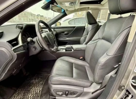 Lexus ES 350 БЕЗ ИНЦИДЕНТИ * * ОБДУХВАНЕ * * CARFAX * * ЛИЗИНГ - 31999 € / 62584.60 лв. - 25323229 7 | Car24.bg Lexus ES 350 БЕЗ ИНЦИДЕНТИ * * ОБДУХВАНЕ * * CARFAX * * ЛИЗИНГ - 31999 € / 62584.60 лв. - 25323229 7