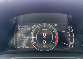 Lexus ES 350 БЕЗ ИНЦИДЕНТИ * * ОБДУХВАНЕ * * CARFAX * * ЛИЗИНГ - 31999 € / 62584.60 лв. - 25323229 10 | Car24.bg Lexus ES 350 БЕЗ ИНЦИДЕНТИ * * ОБДУХВАНЕ * * CARFAX * * ЛИЗИНГ - 31999 € / 62584.60 лв. - 25323229 10