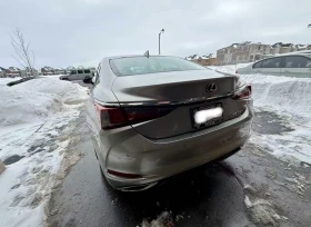Lexus ES 350 БЕЗ ИНЦИДЕНТИ * * ОБДУХВАНЕ * * CARFAX * * ЛИЗИНГ - 31999 € / 62584.60 лв. - 25323229 4 | Car24.bg Lexus ES 350 БЕЗ ИНЦИДЕНТИ * * ОБДУХВАНЕ * * CARFAX * * ЛИЗИНГ - 31999 € / 62584.60 лв. - 25323229 4